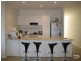 27A McWilliam Street, Mulgrave VIC 3170