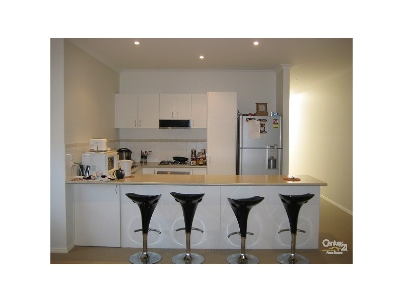 27A McWilliam Street, Mulgrave VIC 3170