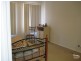27A McWilliam Street, Mulgrave VIC 3170