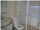 27A McWilliam Street, Mulgrave VIC 3170