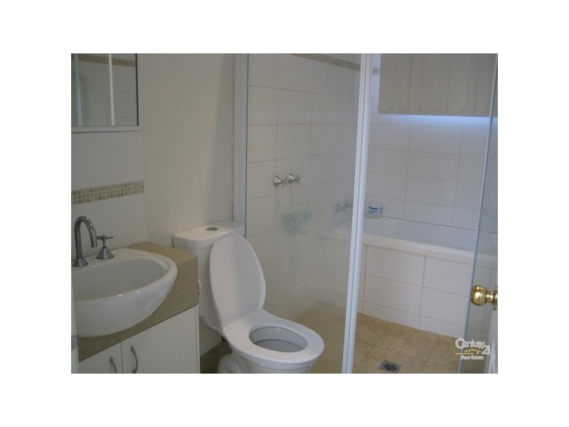 27A McWilliam Street, Mulgrave VIC 3170