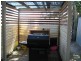 27A McWilliam Street, Mulgrave VIC 3170