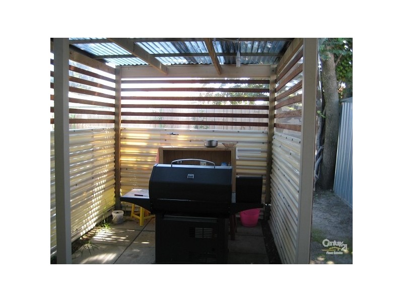 27A McWilliam Street, Mulgrave VIC 3170