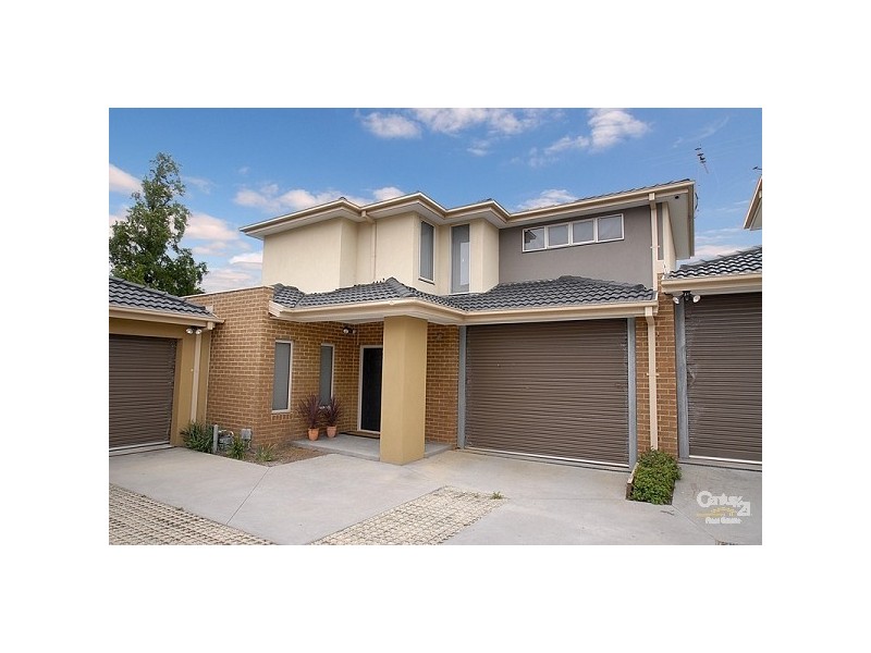 2/1073 Centre Road, Oakleigh South VIC 3167