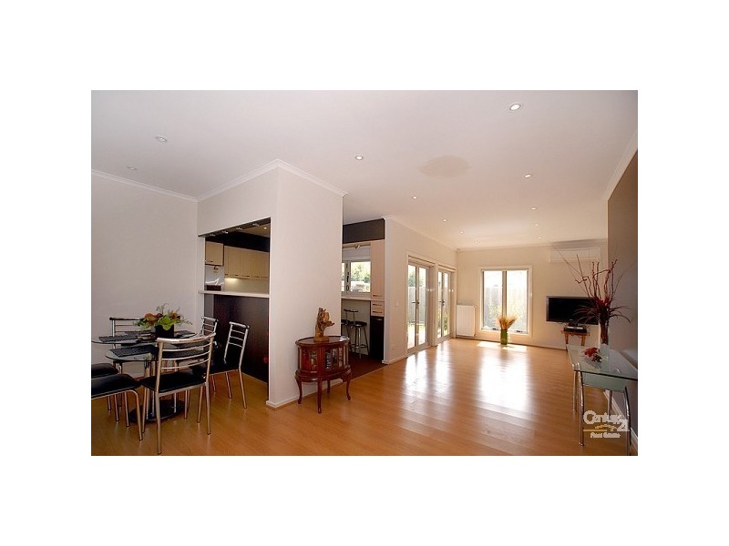 2/1073 Centre Road, Oakleigh South VIC 3167