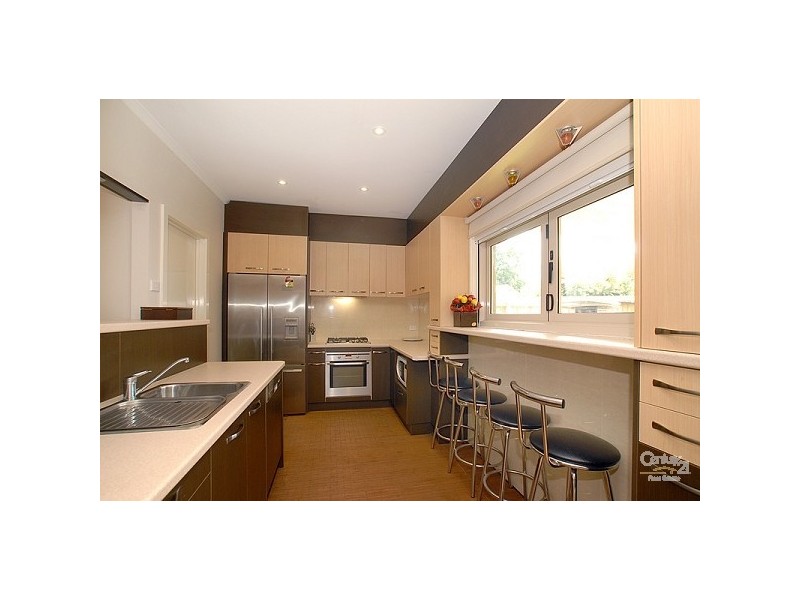 2/1073 Centre Road, Oakleigh South VIC 3167