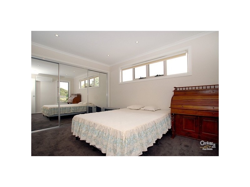 2/1073 Centre Road, Oakleigh South VIC 3167