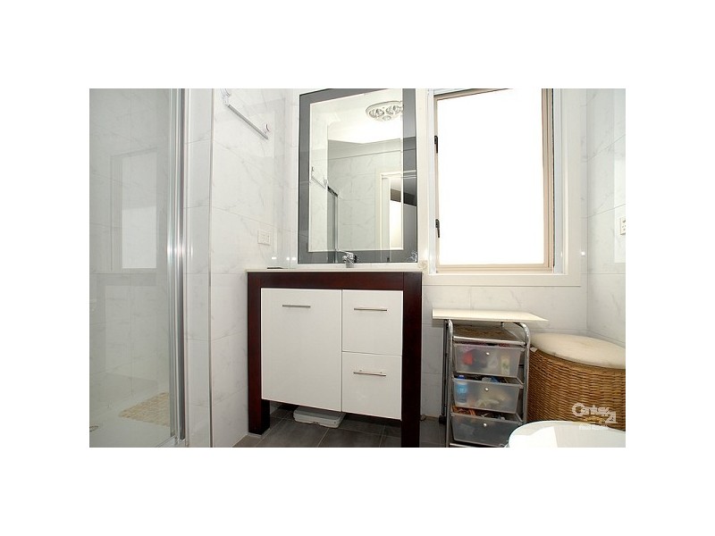 2/1073 Centre Road, Oakleigh South VIC 3167