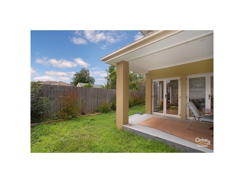 2/1073 Centre Road, Oakleigh South VIC 3167