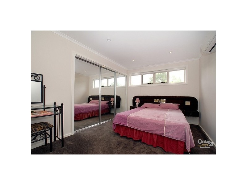 2/1073 Centre Road, Oakleigh South VIC 3167