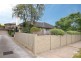1/6 Studley Street, Mulgrave VIC 3170