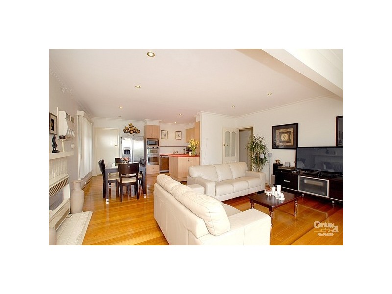 1/6 Studley Street, Mulgrave VIC 3170