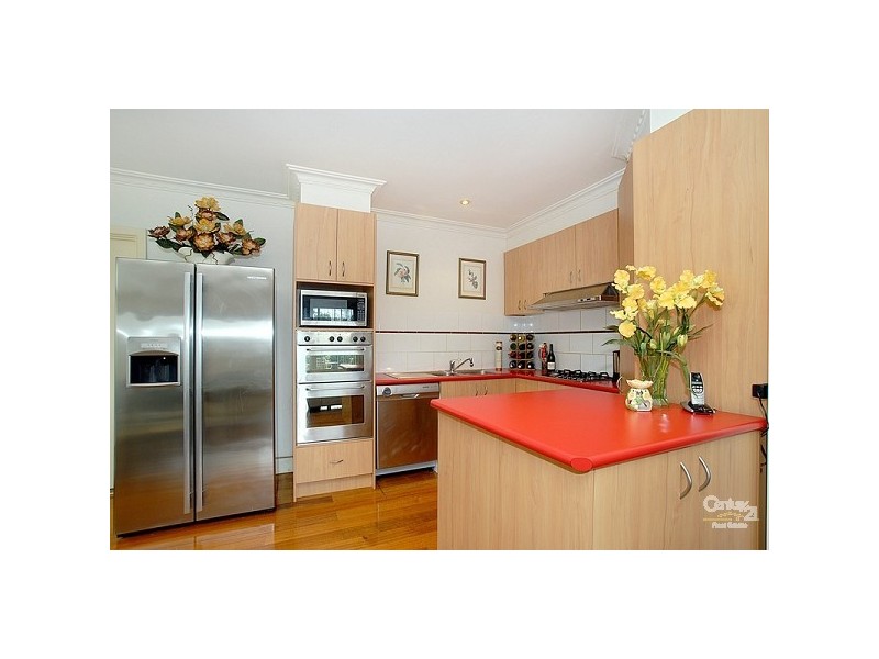1/6 Studley Street, Mulgrave VIC 3170