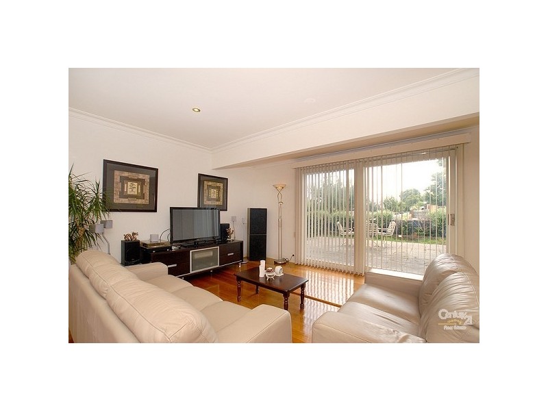 1/6 Studley Street, Mulgrave VIC 3170