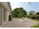 1/6 Studley Street, Mulgrave VIC 3170