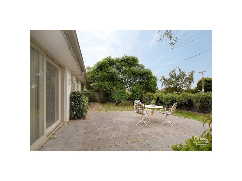 1/6 Studley Street, Mulgrave VIC 3170