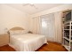 1/6 Studley Street, Mulgrave VIC 3170