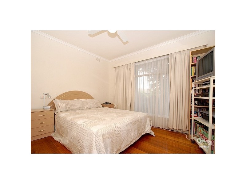 1/6 Studley Street, Mulgrave VIC 3170