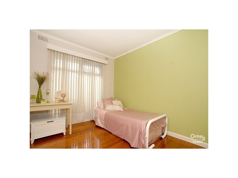 1/6 Studley Street, Mulgrave VIC 3170