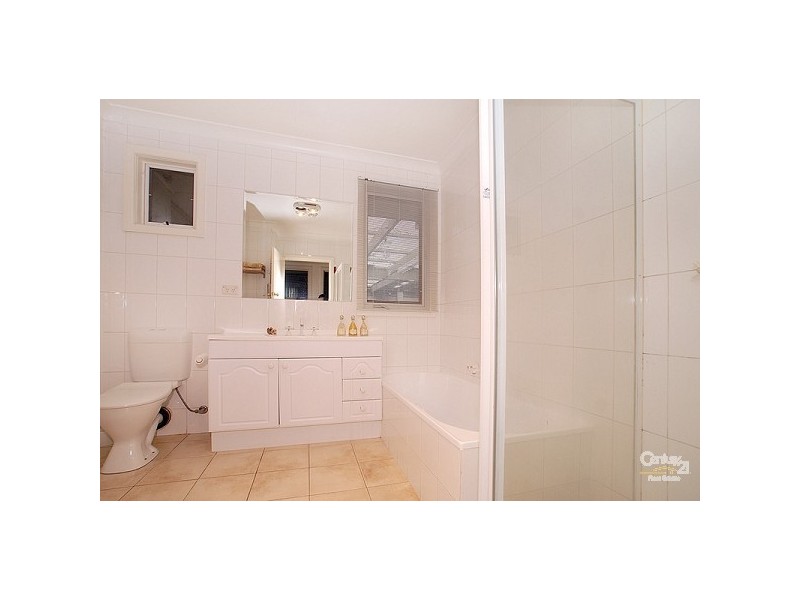 1/6 Studley Street, Mulgrave VIC 3170