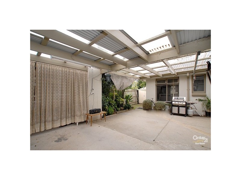 1/6 Studley Street, Mulgrave VIC 3170