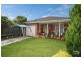 1a Rowson Grove, Clarinda VIC 3169