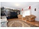 1a Rowson Grove, Clarinda VIC 3169
