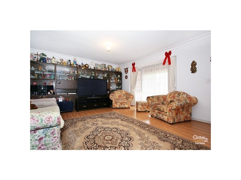 1a Rowson Grove, Clarinda VIC 3169