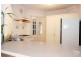 1a Rowson Grove, Clarinda VIC 3169