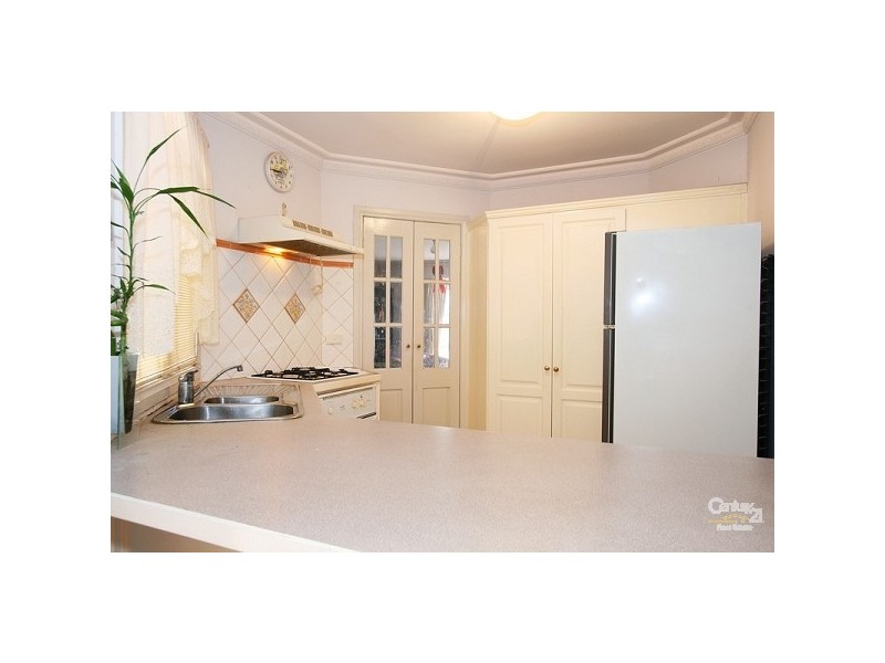 1a Rowson Grove, Clarinda VIC 3169