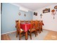 1a Rowson Grove, Clarinda VIC 3169