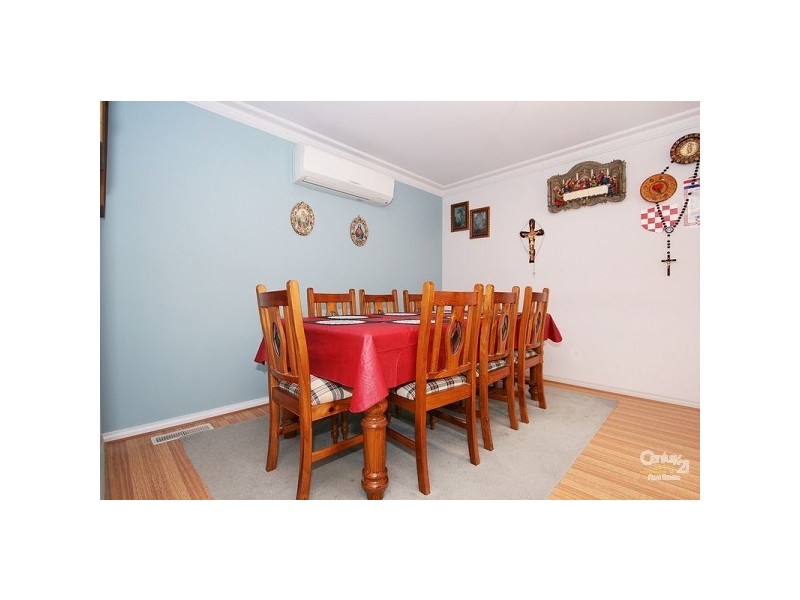 1a Rowson Grove, Clarinda VIC 3169