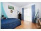 1a Rowson Grove, Clarinda VIC 3169
