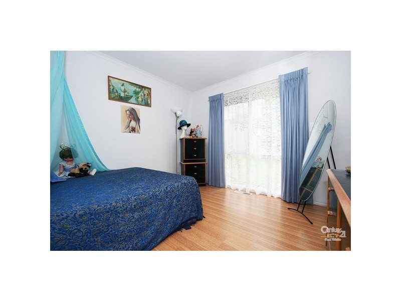 1a Rowson Grove, Clarinda VIC 3169
