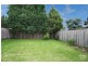 1a Rowson Grove, Clarinda VIC 3169