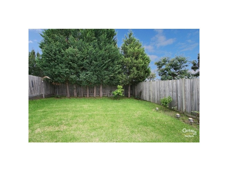 1a Rowson Grove, Clarinda VIC 3169