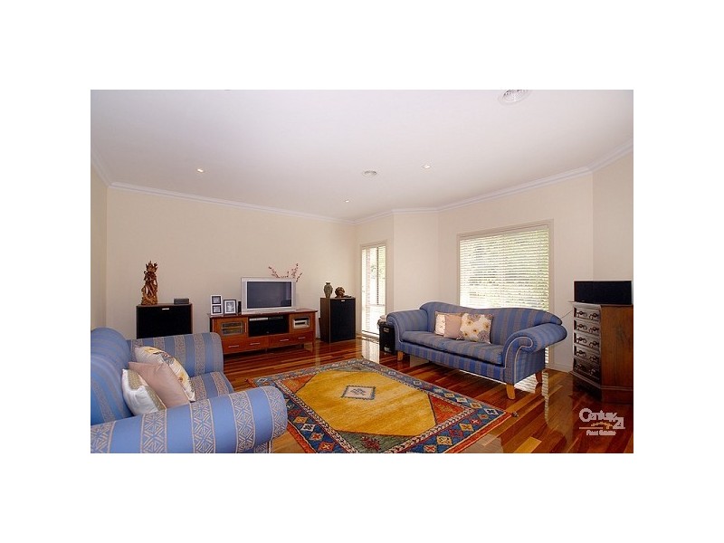 Oakleigh South VIC 3167