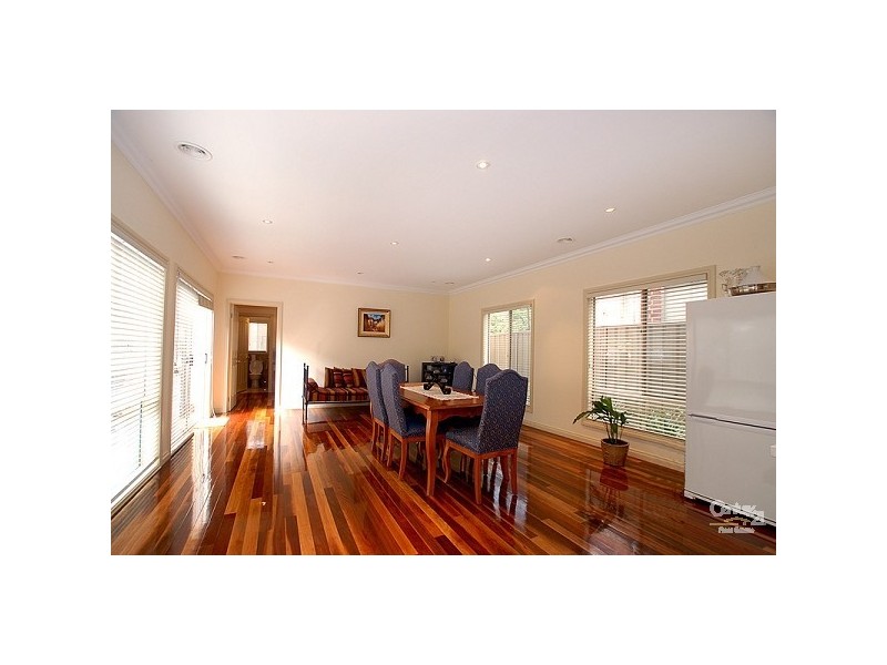 Oakleigh South VIC 3167