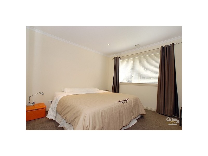 Oakleigh South VIC 3167