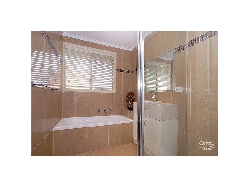 Oakleigh South VIC 3167