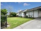 29 Highfield Avenue, Mulgrave VIC 3170