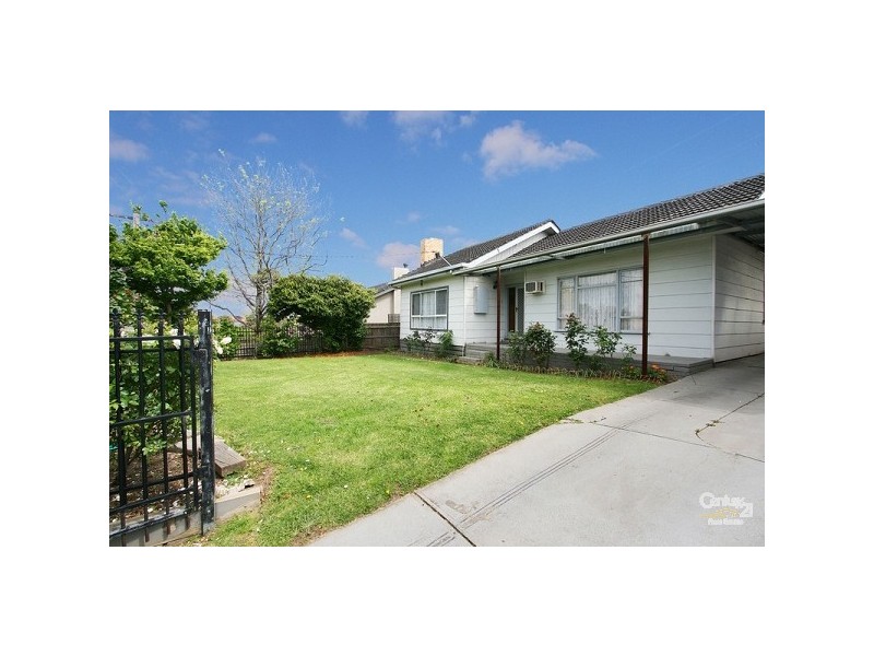 29 Highfield Avenue, Mulgrave VIC 3170