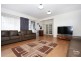 29 Highfield Avenue, Mulgrave VIC 3170