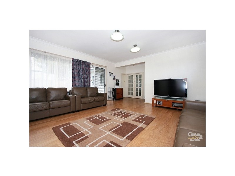 29 Highfield Avenue, Mulgrave VIC 3170