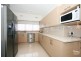 29 Highfield Avenue, Mulgrave VIC 3170