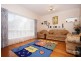 29 Highfield Avenue, Mulgrave VIC 3170