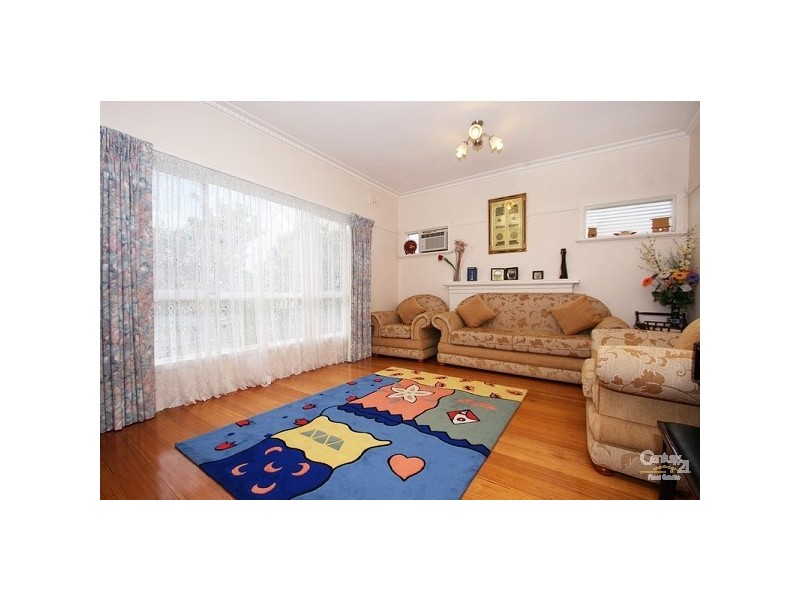 29 Highfield Avenue, Mulgrave VIC 3170