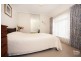 29 Highfield Avenue, Mulgrave VIC 3170