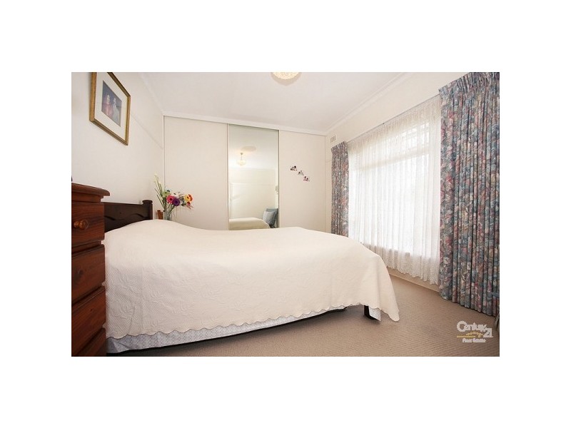 29 Highfield Avenue, Mulgrave VIC 3170