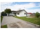 29 Highfield Avenue, Mulgrave VIC 3170